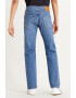 Levi's Дънки 502™ с конусовидна кройка - Pepit.bg
