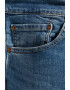 Levi's Дънки 502™ с конусовидна кройка - Pepit.bg