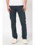 Levi's Дънки 502™ със стеснен крачол - Pepit.bg