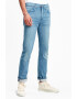 Levi's Дънки 502™ с лиосел и стеснен крачол - Pepit.bg