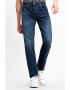 Levi's Дънки 502™ със стеснен крачол - Pepit.bg