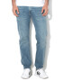 Levi's Дънки 502™ с лиосел и стеснен крачол - Pepit.bg