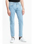 Levi's Дънки 502™ със стеснен крачол - Pepit.bg