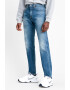 Levi's Дънки 502™ със стеснен крачол - Pepit.bg