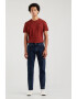 Levi's Дънки 502™ със стеснен крачол - Pepit.bg