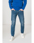 Levi's Дънки 502™ със стеснен крачол - Pepit.bg