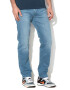 Levi's Дънки 502™ със стеснен крачол - Pepit.bg