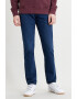 Levi's Дънки 511™ по тялото - Pepit.bg