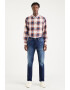 Levis Дънки 511™ по тялото - Pepit.bg
