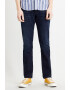 Levi's Дънки 511™ по тялото - Pepit.bg
