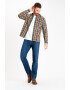 Levi's Дънки 511™ по тялото - Pepit.bg