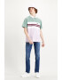 Levi's Дънки 511™ по тялото - Pepit.bg