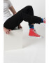 Levi's Дънки 511® по тялото56497 - Pepit.bg