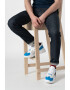 Levi's Дънки 511™ по тялото - Pepit.bg