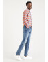 Levi's Дънки 511™ по тялото с джобове - Pepit.bg