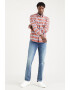 Levi's Дънки 511™ по тялото с джобове - Pepit.bg