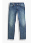 Levi's Дънки 511™ по тялото с джобове - Pepit.bg