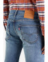 Levi's Дънки 511™ по тялото с джобове - Pepit.bg