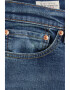 Levi's Дънки 511™ по тялото с джобове - Pepit.bg
