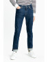Levi's Дънки 511™ по тялото 04511 - Pepit.bg