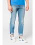 Levi's Дънки 511® по тялото - Pepit.bg