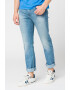 Levi's Дънки 511® по тялото - Pepit.bg