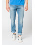 Levi's Дънки 511® по тялото - Pepit.bg