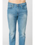 Levi's Дънки 511® по тялото - Pepit.bg