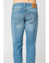 Levi's Дънки 511® по тялото - Pepit.bg
