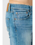 Levi's Дънки 511® по тялото - Pepit.bg