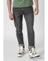Levi's Дънки 511™ по тялото 04511 - Pepit.bg