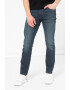 Levi's Дънки 511™ по тялото - Pepit.bg