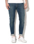 Levi's Дънки 512™ със стеснен крачол - Pepit.bg