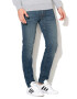 Levi's Дънки 512™ със стеснен крачол - Pepit.bg