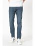 Levi's Дънки 512™ със стеснен крачол - Pepit.bg