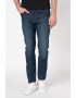 Levi's Дънки 512™ със стеснен крачол - Pepit.bg