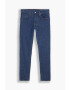 Levi's Дънки 512™ със стеснен крачол - Pepit.bg