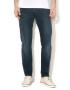 Levi's Дънки 512 със стеснен крачол - Pepit.bg