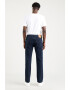 Levi's Дънки 514™ с права кройка и захабен ефект - Pepit.bg