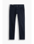 Levi's Дънки 514™ с права кройка и захабен ефект - Pepit.bg