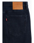 Levi's Дънки 514™ с права кройка и захабен ефект - Pepit.bg
