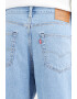 Levi's Дънки над глезена - Pepit.bg