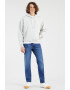 Levi's Дънки със захабен ефект - Pepit.bg