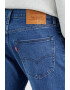 Levi's Дънки със захабен ефект - Pepit.bg