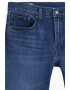 Levi's Дънки със захабен ефект - Pepit.bg