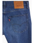 Levi's Дънки със захабен ефект - Pepit.bg