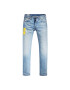 Levi's Прави дънки 501® '93 - Pepit.bg