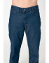 Levi's Дънки Stay с права кройка - Pepit.bg