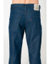 Levi's Дънки Stay с права кройка - Pepit.bg