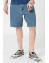 Levi's Дънкови бермуди 469™ - Pepit.bg
